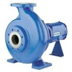 پمپ سانتریفوژ |Centrifugal Pumps